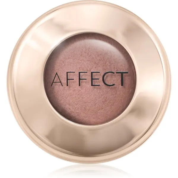 Affect Affect Glow Bakery бронзант цвят Soft Chocolate 3 гр.