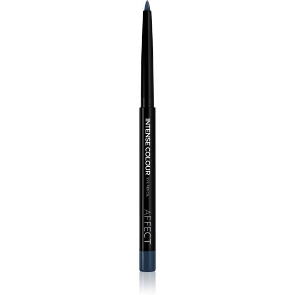 Affect Affect Intense Colour Eye Pencil молив за очи цвят Navy 1,2 гр.