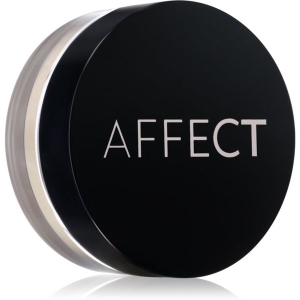 Affect Affect Soft Touch насипна минерална пудра цвят C-0004 7 гр.