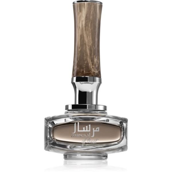 Afnan Afnan Mirsaal Of Trust парфюмна вода за мъже 90 мл.