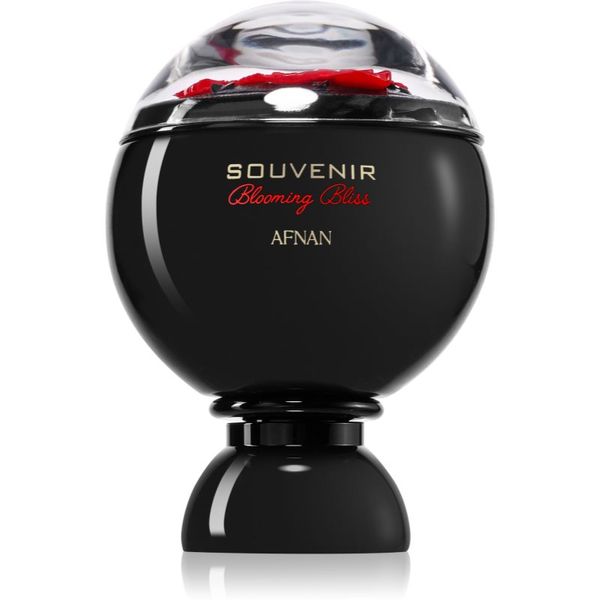 Afnan Afnan Souvenir Blooming Bliss парфюмна вода за жени 100 мл.