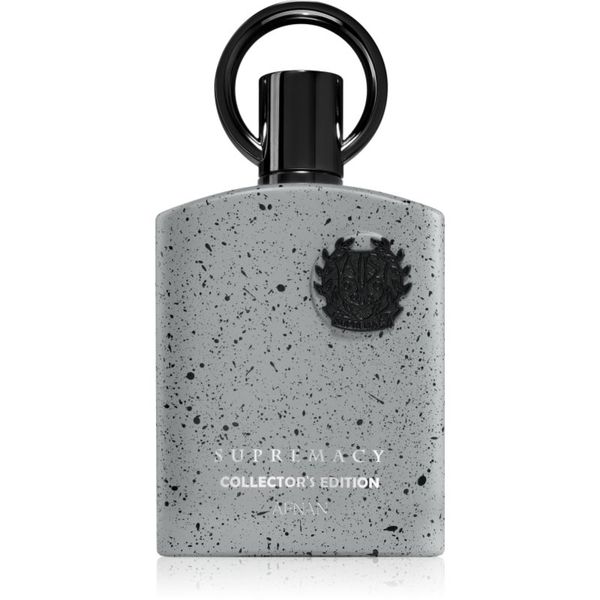 Afnan Afnan Supremacy Collector's Edition парфюмна вода за мъже 100 мл.