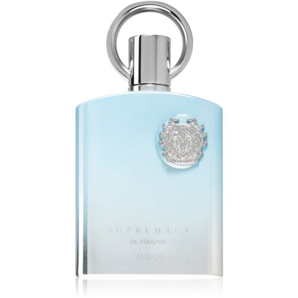Afnan Afnan Supremacy In Heaven парфюмна вода унисекс 100 мл.