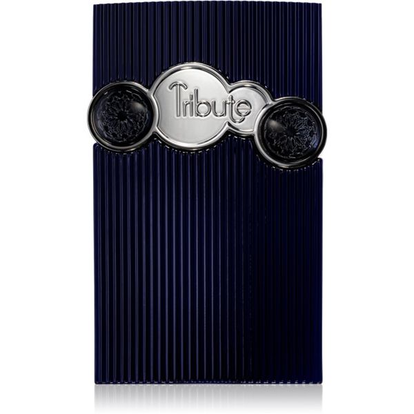 Afnan Afnan Tribute парфюмна вода за мъже 100 мл.