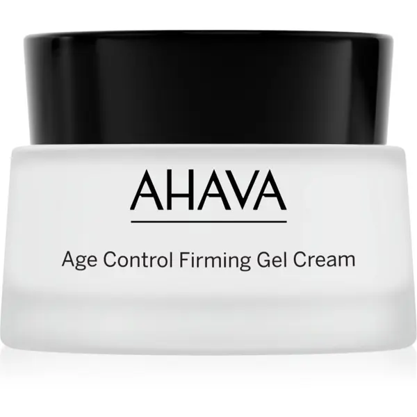 Ahava AHAVA Age Control стягащ крем против бръчки 50 мл.