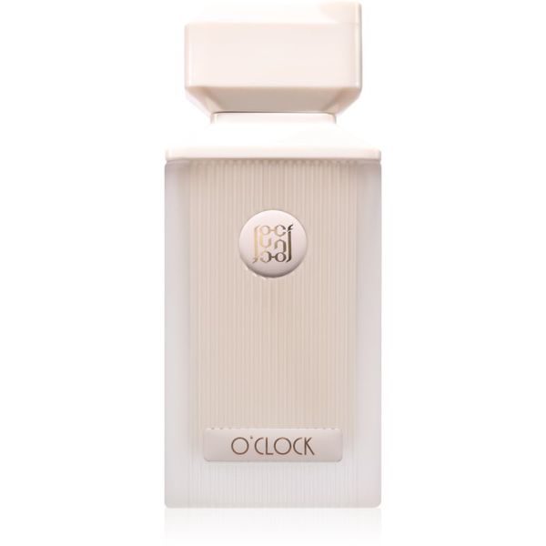 Ahmed Al Maghribi Ahmed Al Maghribi O'Clock парфюмна вода унисекс 100 мл.