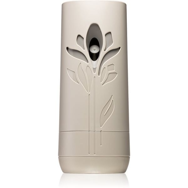 Air Wick Air Wick Freshmatic White Flowers cпрей за дома с аромат на цветя 250 мл.