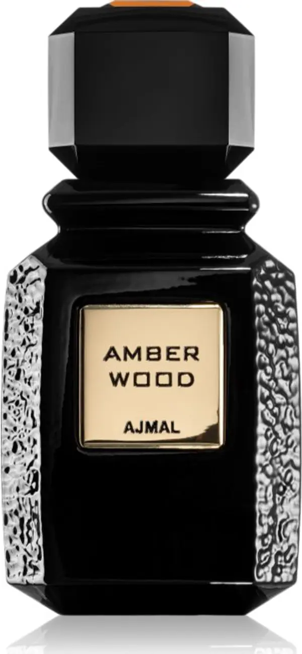 Ajmal Ajmal Amber Wood парфюмна вода унисекс 100 мл.