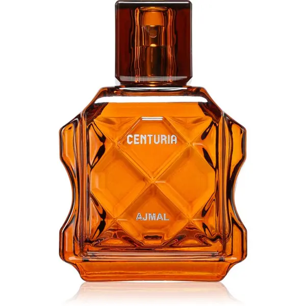 Ajmal Ajmal Centuria парфюмна вода за мъже 100 мл.