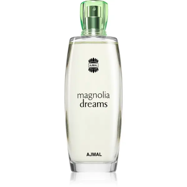 Ajmal Ajmal Magnolia Dreams парфюмна вода за жени 100 мл.