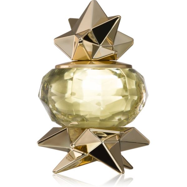 Ajmal Ajmal Qasida парфюмна вода унисекс 60 мл.