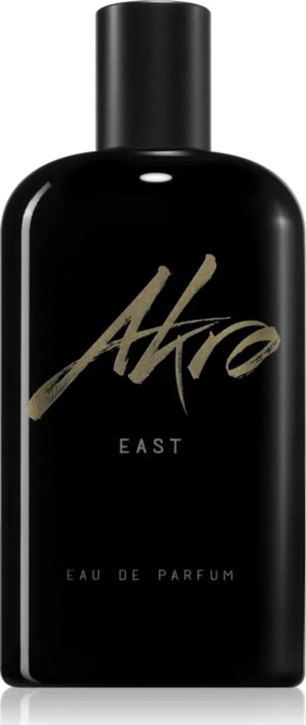 Akro Akro East парфюмна вода унисекс 100 мл.