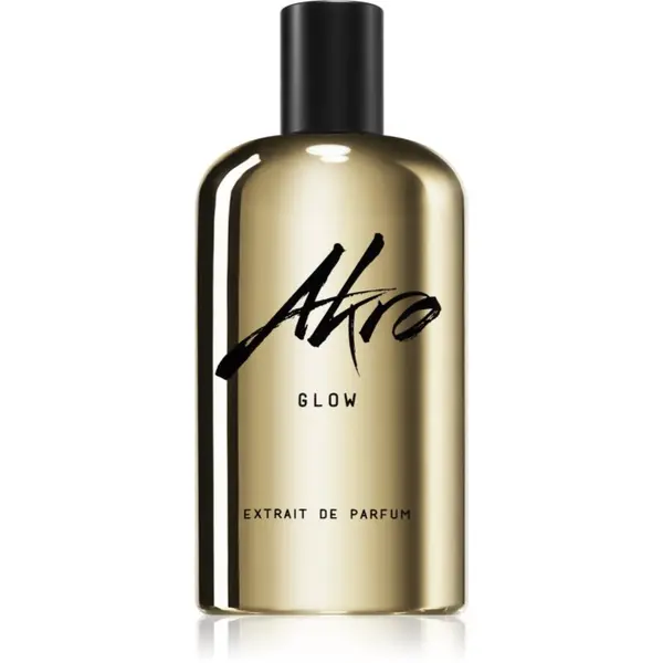 Akro Akro Glow парфюмен екстракт унисекс 100 мл.