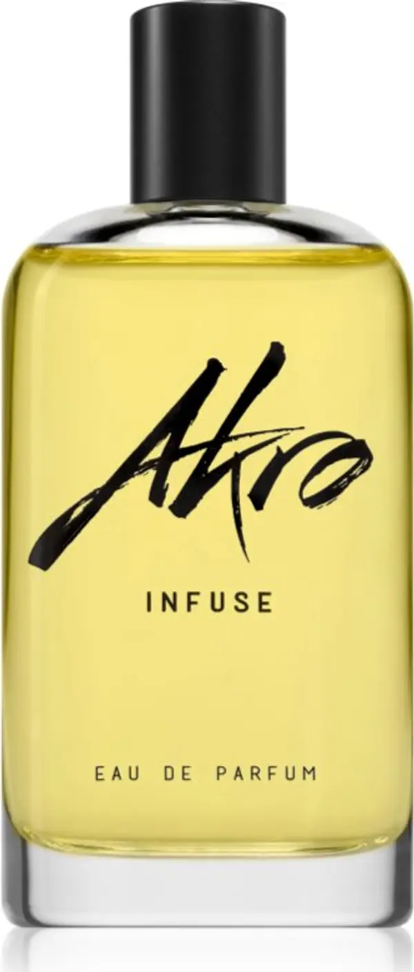 Akro Akro Infuse парфюмна вода унисекс 100 мл.