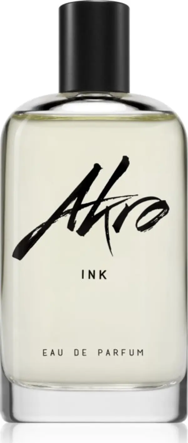 Akro Akro Ink парфюмна вода унисекс 100 мл.