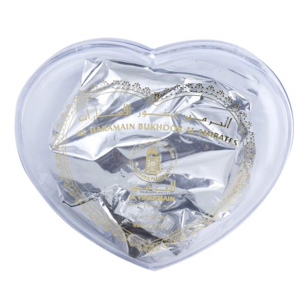 Al Haramain Al Haramain Bukhoor Al Emirates тамян 75 гр.