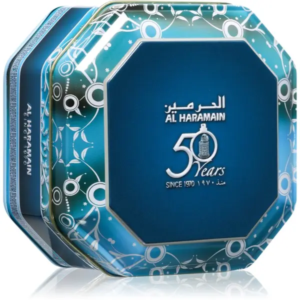 Al Haramain Al Haramain Bukhoor Juman тамян 75 гр.