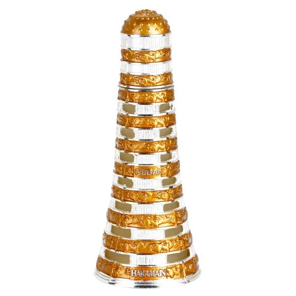 Al Haramain Al Haramain Dubai парфюмна вода унисекс 60 мл.