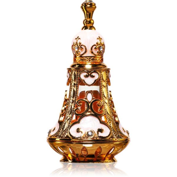 Al Haramain Al Haramain Dunes of Dubai парфюмирано масло унисекс 12 мл.