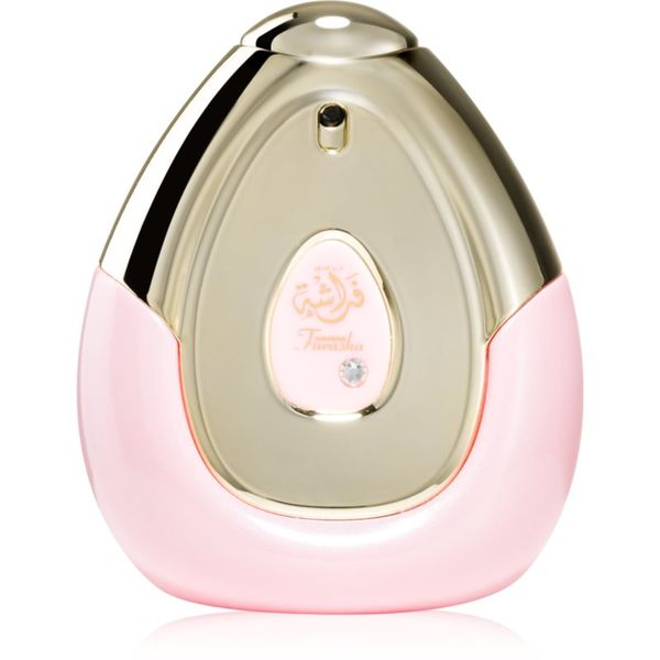 Al Haramain Al Haramain Farasha парфюмна вода унисекс 100 мл.