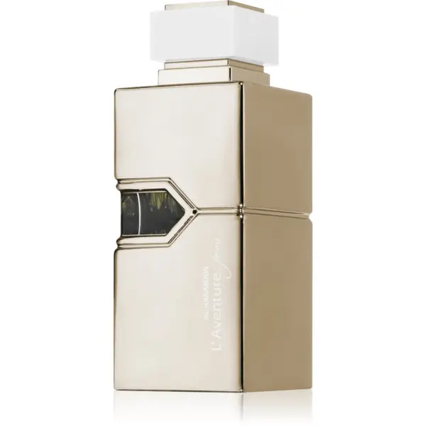 Al Haramain Al Haramain L'Aventure Femme парфюмна вода за жени 200 мл.