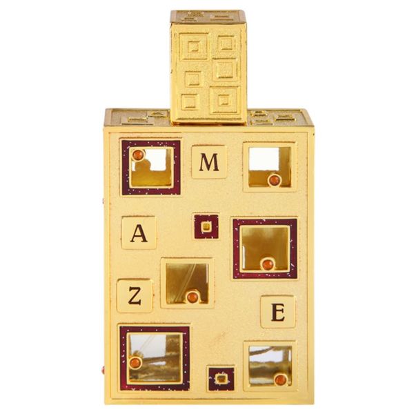 Al Haramain Al Haramain Maze парфюмна вода унисекс 50 мл.