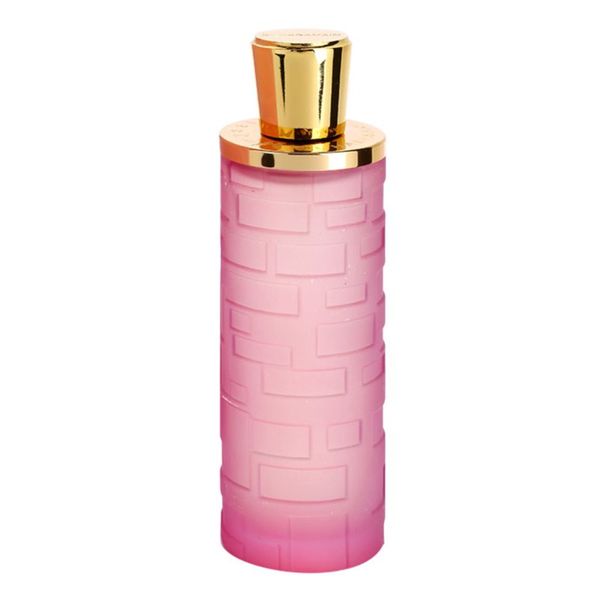 Al Haramain Al Haramain Mystique Femme парфюмна вода за жени 100 мл.