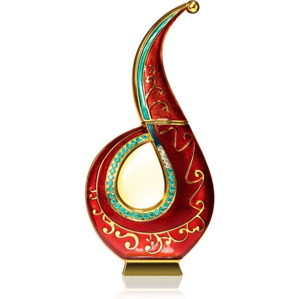 Al Haramain Al Haramain Oyuny парфюмирано масло унисекс 20 мл.