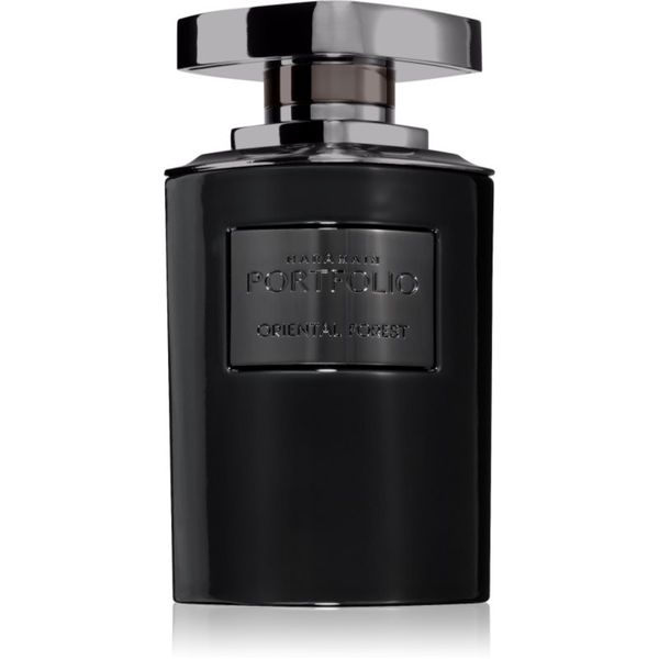 Al Haramain Al Haramain Portfolio Oriental Forest парфюмна вода унисекс 75 мл.