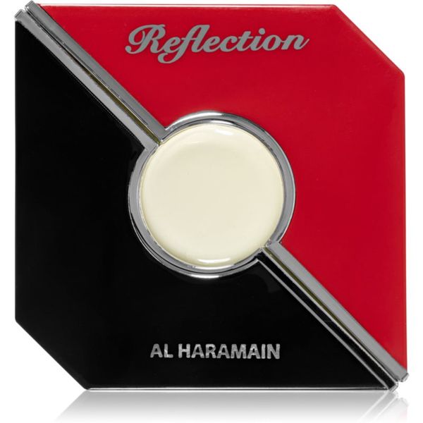 Al Haramain Al Haramain Reflection парфюмна вода за мъже 50 мл.