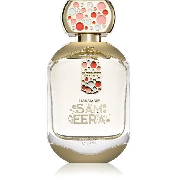 Al Haramain Al Haramain Sameera парфюмен екстракт унисекс 100 мл.