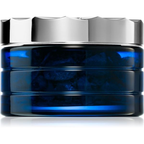 Al Haramain Al Haramain Shaza Silver Oud Ma'al Attar тамян 75 гр.