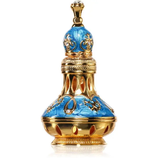 Al Haramain Al Haramain Taj парфюмирано масло унисекс 12 мл.