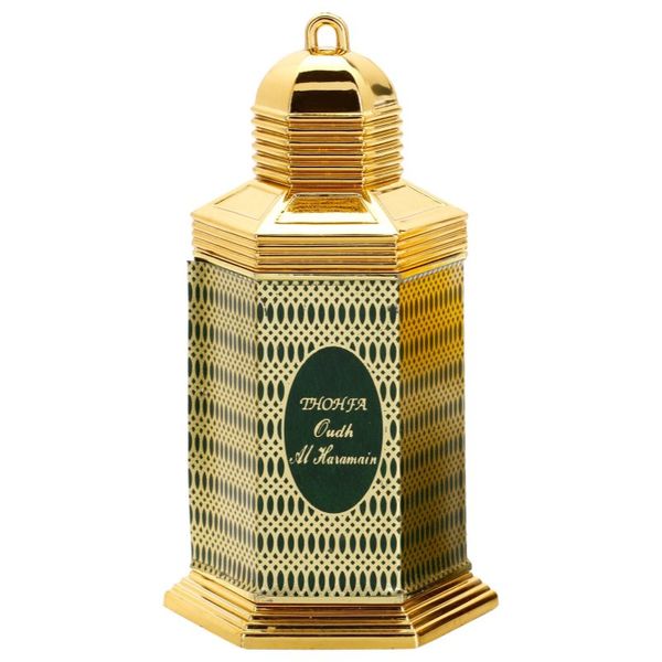 Al Haramain Al Haramain Thohfa Oudh Al Haramain тамян 50 гр.