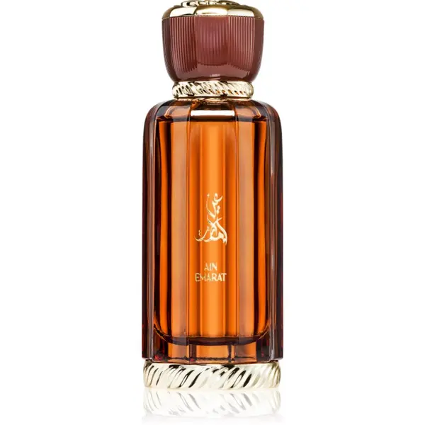 Al Wataniah Al Wataniah Ain Emarat парфюмна вода унисекс 100 мл.