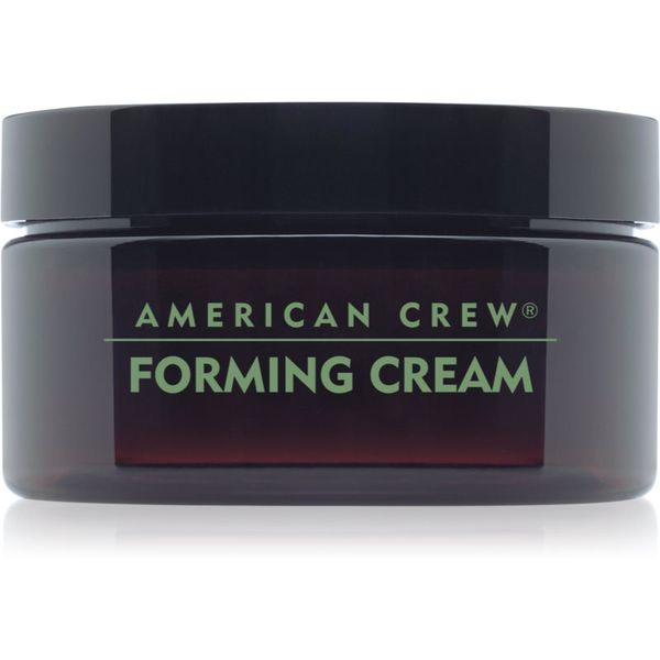 American Crew American Crew Forming Cream моделиращ крем за мъже 50 гр.