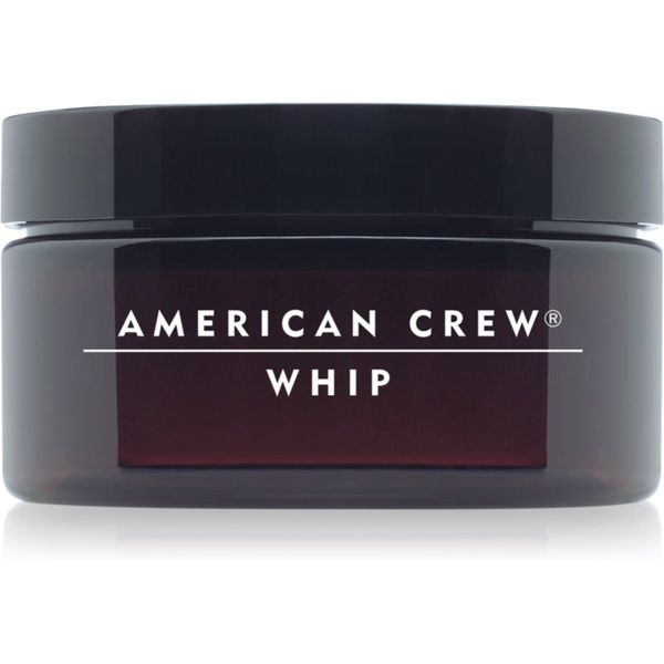 American Crew American Crew Whip стилизиращ крем за мъже 85 гр.