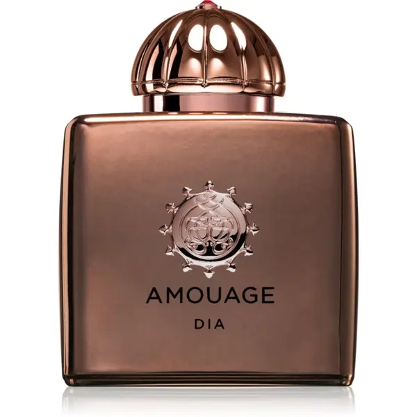 Amouage Amouage Dia Woman парфюмна вода за жени 100 мл.