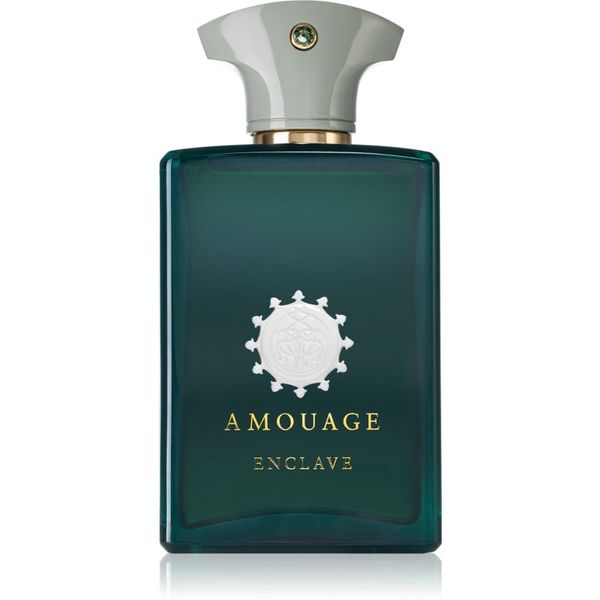Amouage Amouage Enclave парфюмна вода унисекс 100 мл.