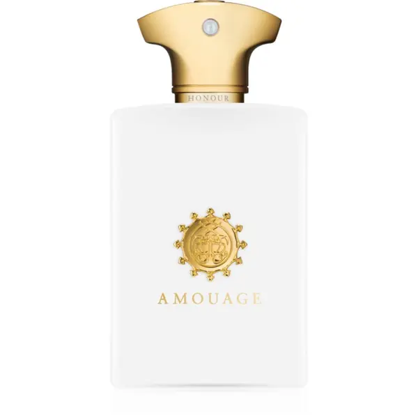 Amouage Amouage Honour парфюмна вода за мъже 100 мл.