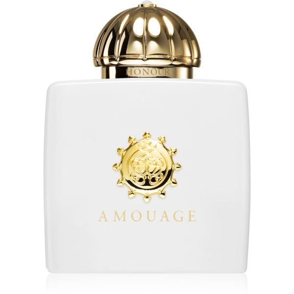 Amouage Amouage Honour парфюмна вода за жени 100 мл.