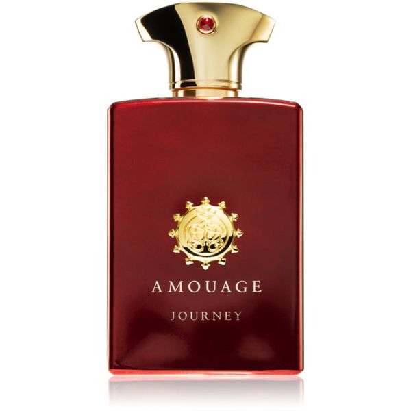 Amouage Amouage Journey парфюмна вода за мъже 100 мл.
