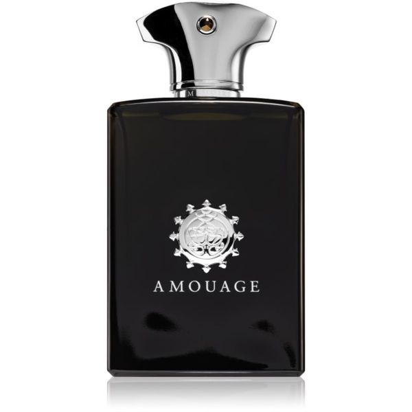Amouage Amouage Memoir парфюмна вода за мъже 100 мл.