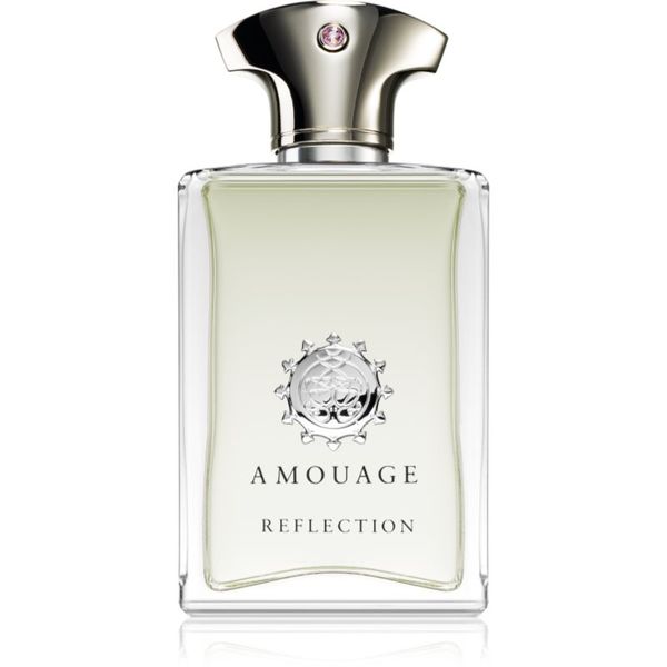 Amouage Amouage Reflection парфюмна вода за мъже 100 мл.