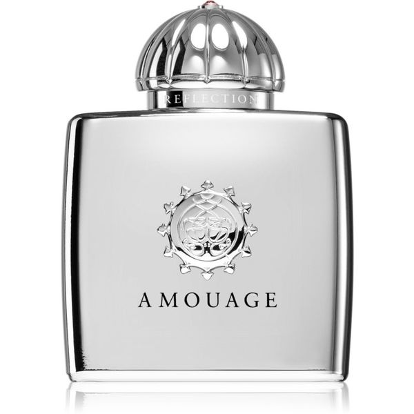 Amouage Amouage Reflection парфюмна вода за жени 100 мл.