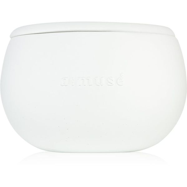 A:musé A:musé Enchanted ароматна свещ 220 гр.