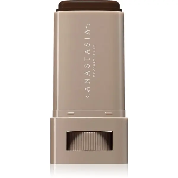 Anastasia Beverly Hills Anastasia Beverly Hills Beauty Balm Serum Skin Tint Коригиращ серум за озаряване на лицето цвят 16 18 гр.