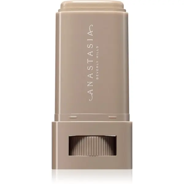 Anastasia Beverly Hills Anastasia Beverly Hills Beauty Balm Serum Skin Tint Коригиращ серум за озаряване на лицето цвят 2 18 гр.