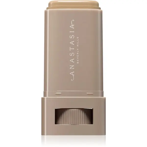 Anastasia Beverly Hills Anastasia Beverly Hills Beauty Balm Serum Skin Tint Коригиращ серум за озаряване на лицето цвят 7 18 гр.