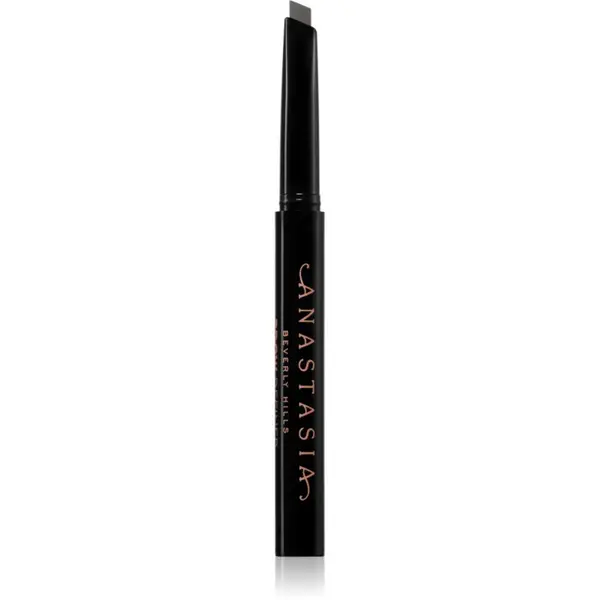 Anastasia Beverly Hills Anastasia Beverly Hills Brow Definer Deluxe прецизен молив за вежди цвят Granite 0.1 гр.